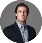 Ben Sylvester